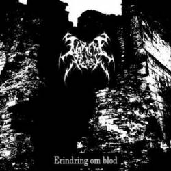 Svar Fra Hedensk : Erindring Om Blod